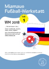 D_Fussball_Werkstatt_WM2018-1.pdf